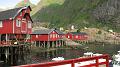 Norwegia (843)